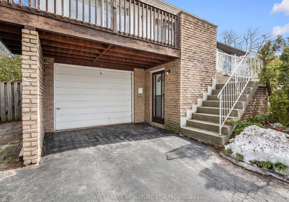 3-cleadon-road-scarborough-ontario-e12870224