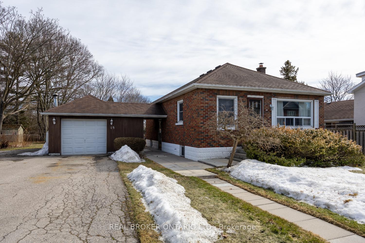 15-durham-street-clarington-ontario-e12870296