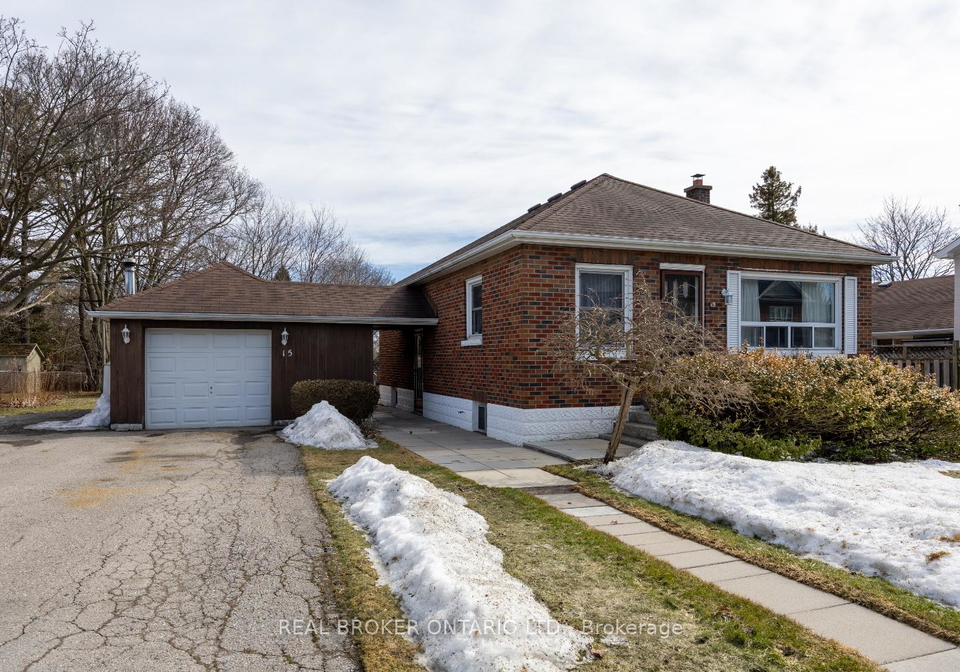 15-durham-street-clarington-ontario-e12870296