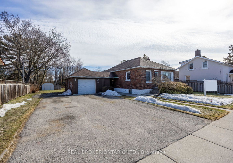 15-durham-street-clarington-ontario-e12870296