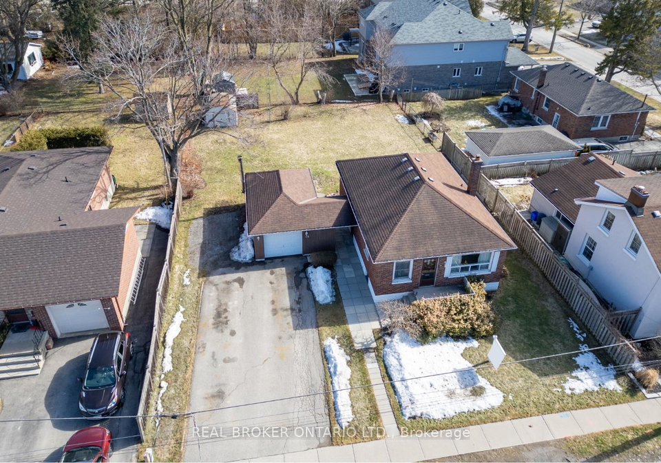 15-durham-street-clarington-ontario-e12870296