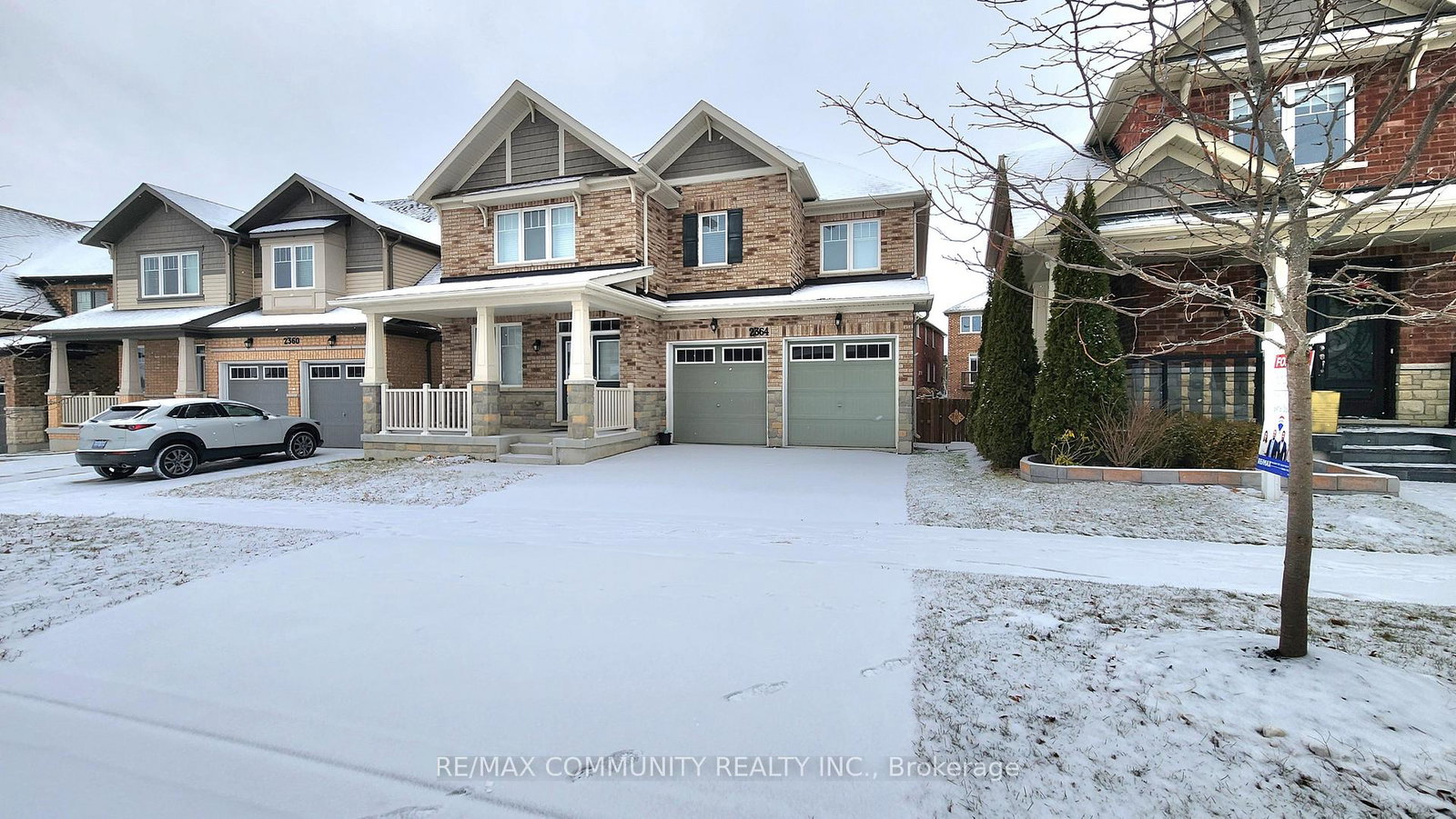 2364-dobbinton-street-oshawa-ontario-e12870308
