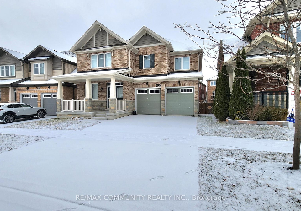 2364-dobbinton-street-oshawa-ontario-e12870308