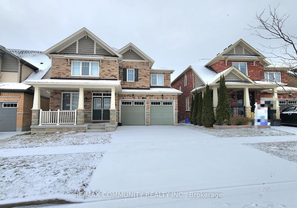 2364-dobbinton-street-oshawa-ontario-e12870308