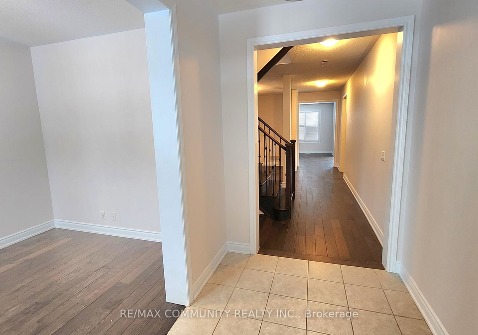 2364-dobbinton-street-oshawa-ontario-e12870308
