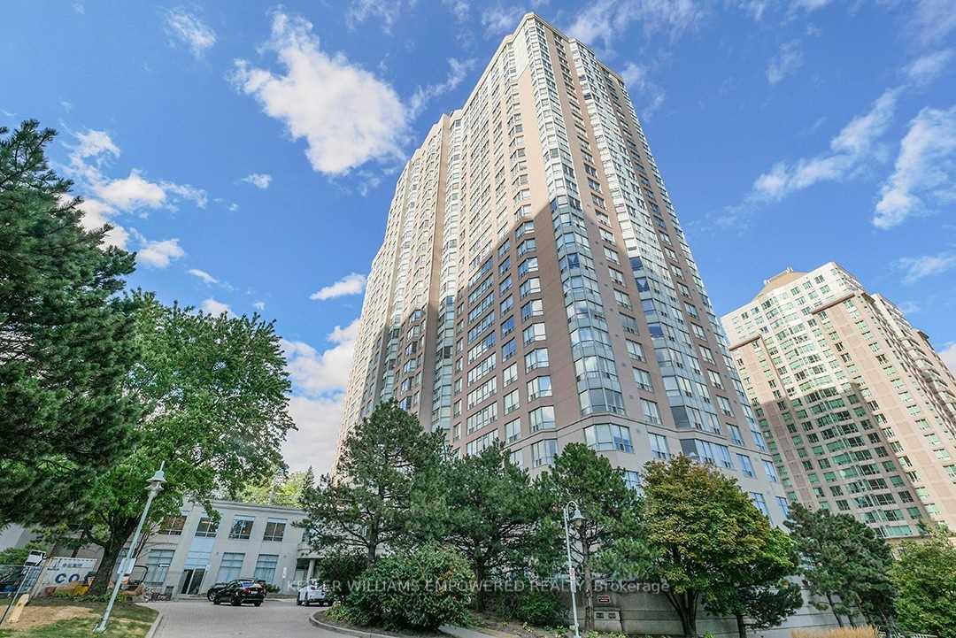 88-corporate-drive-scarborough-ontario-e12870370