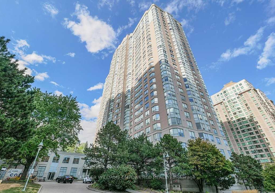 88-corporate-drive-scarborough-ontario-e12870370