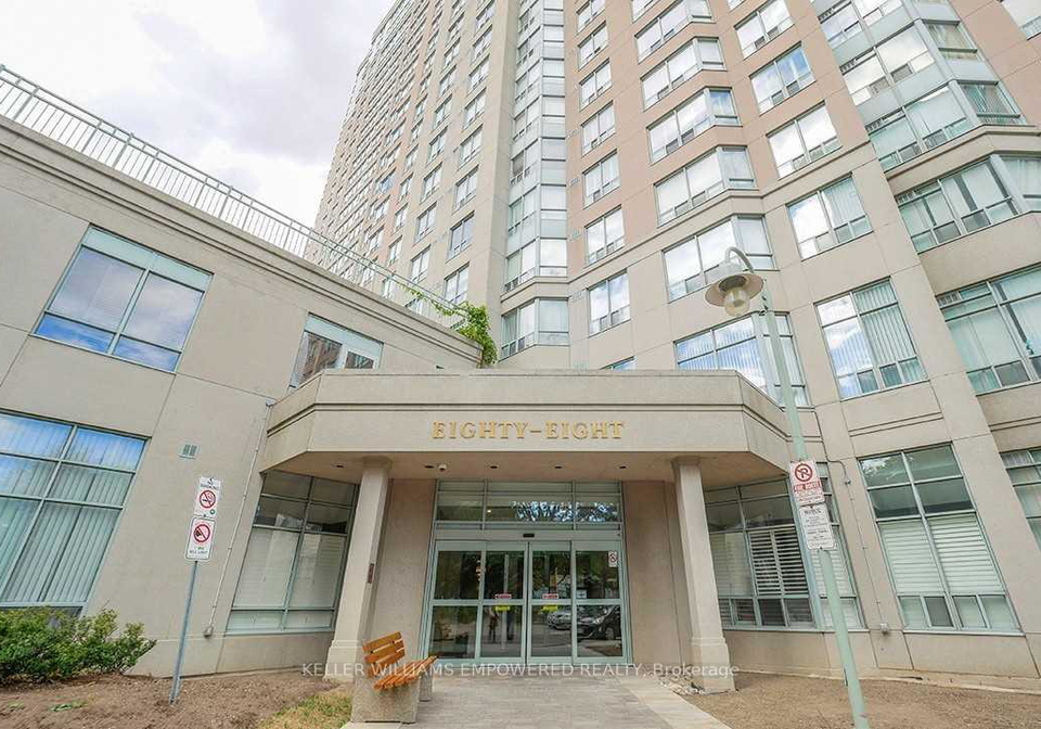 88-corporate-drive-scarborough-ontario-e12870370