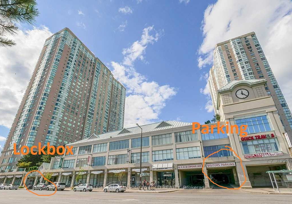 88-corporate-drive-scarborough-ontario-e12870370