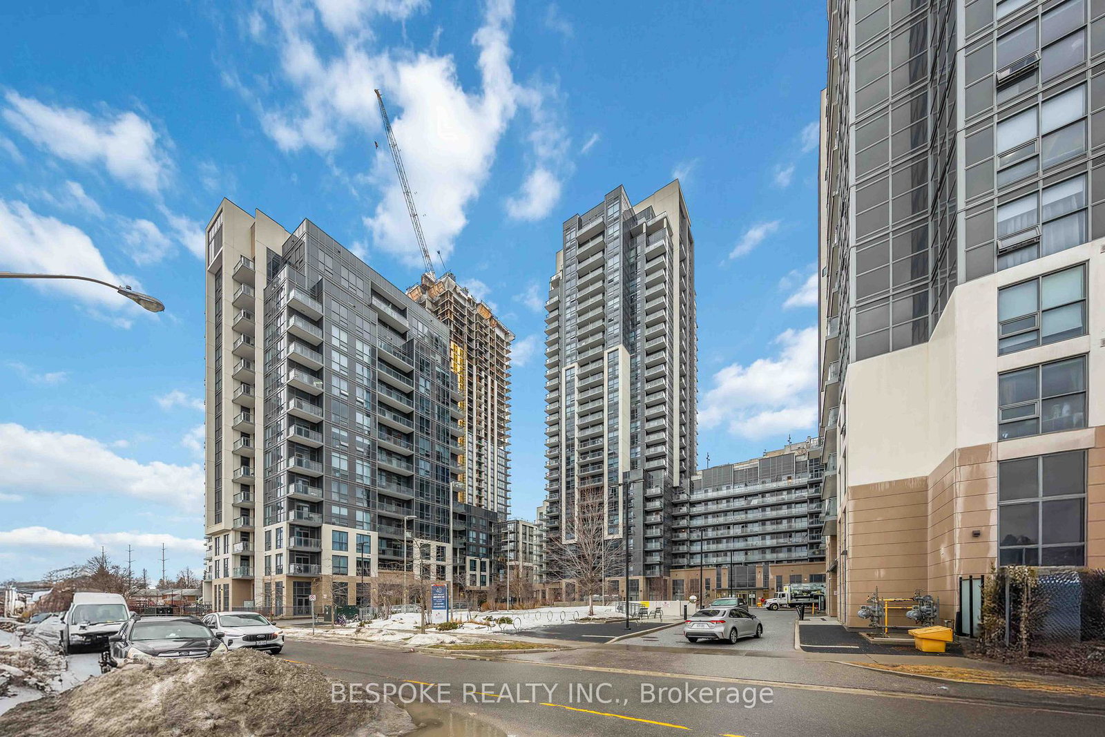 20-meadowglen-place-scarborough-ontario-e12870564