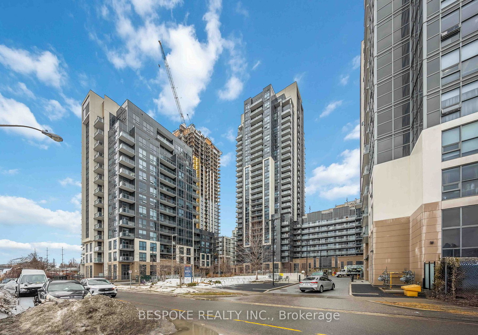 20-meadowglen-place-scarborough-ontario-e12870564