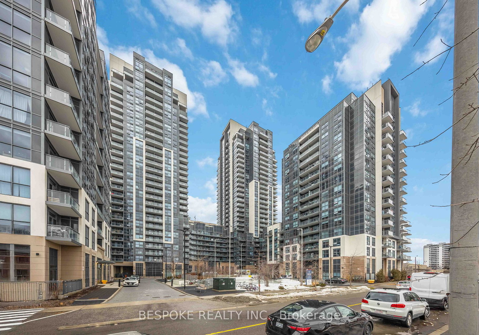 20-meadowglen-place-scarborough-ontario-e12870564
