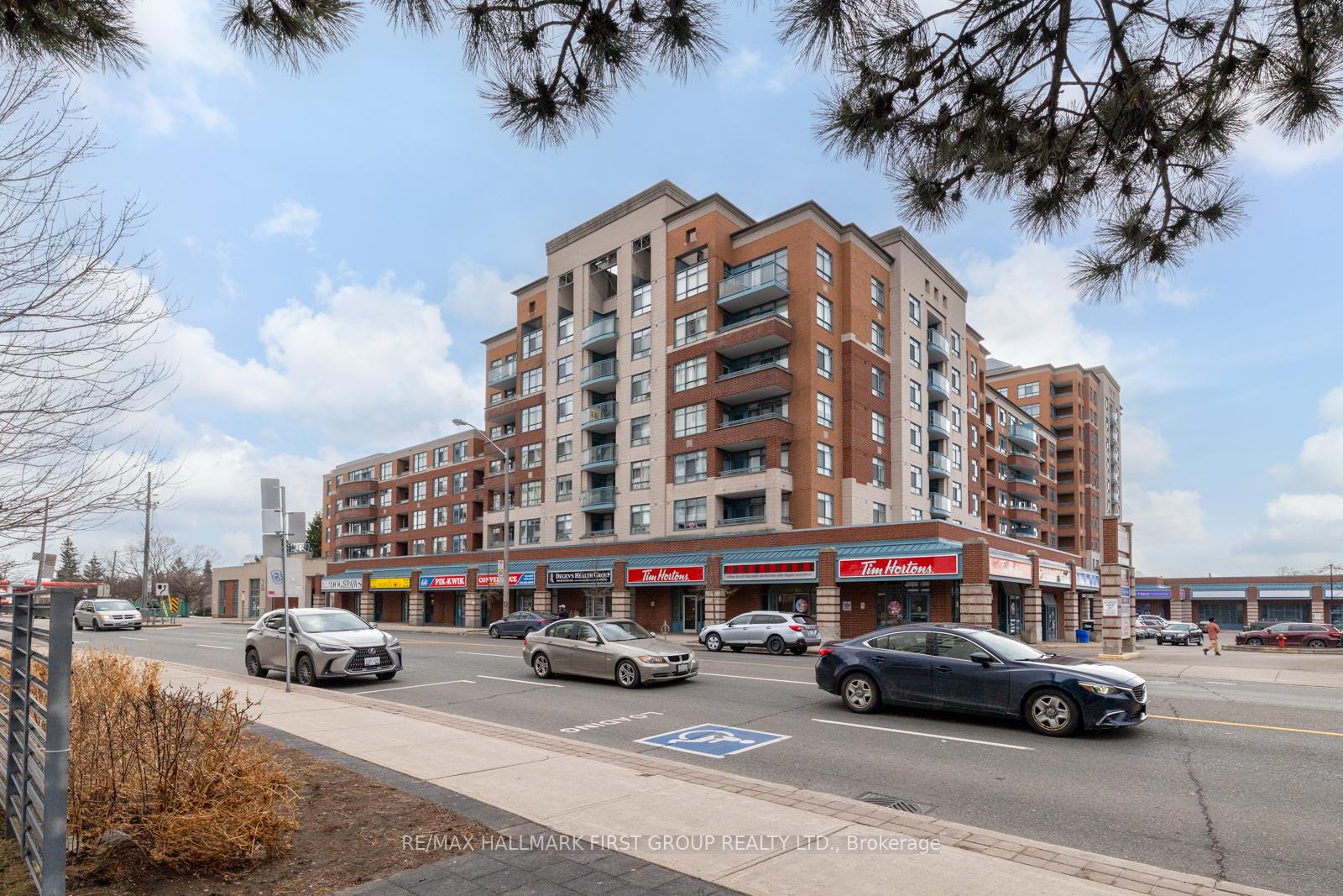 1091-kingston-road-scarborough-ontario-e12870666