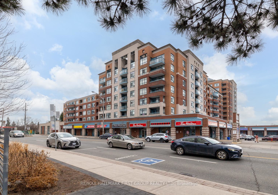 1091-kingston-road-scarborough-ontario-e12870666