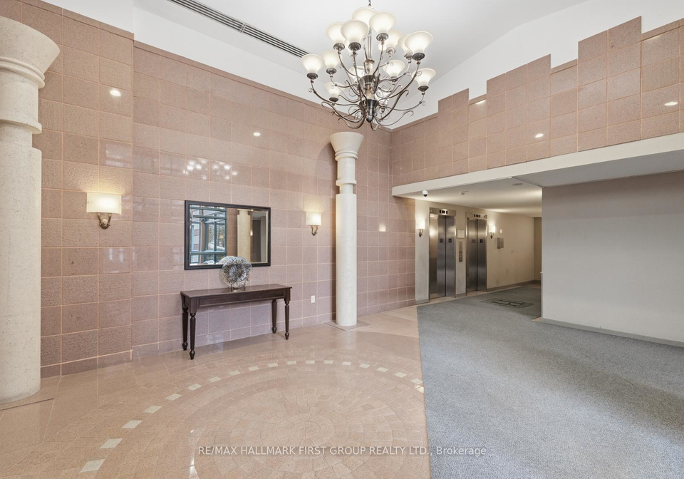 1091-kingston-road-scarborough-ontario-e12870666