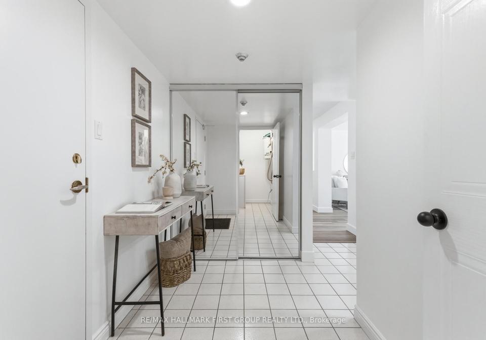 1091-kingston-road-scarborough-ontario-e12870666