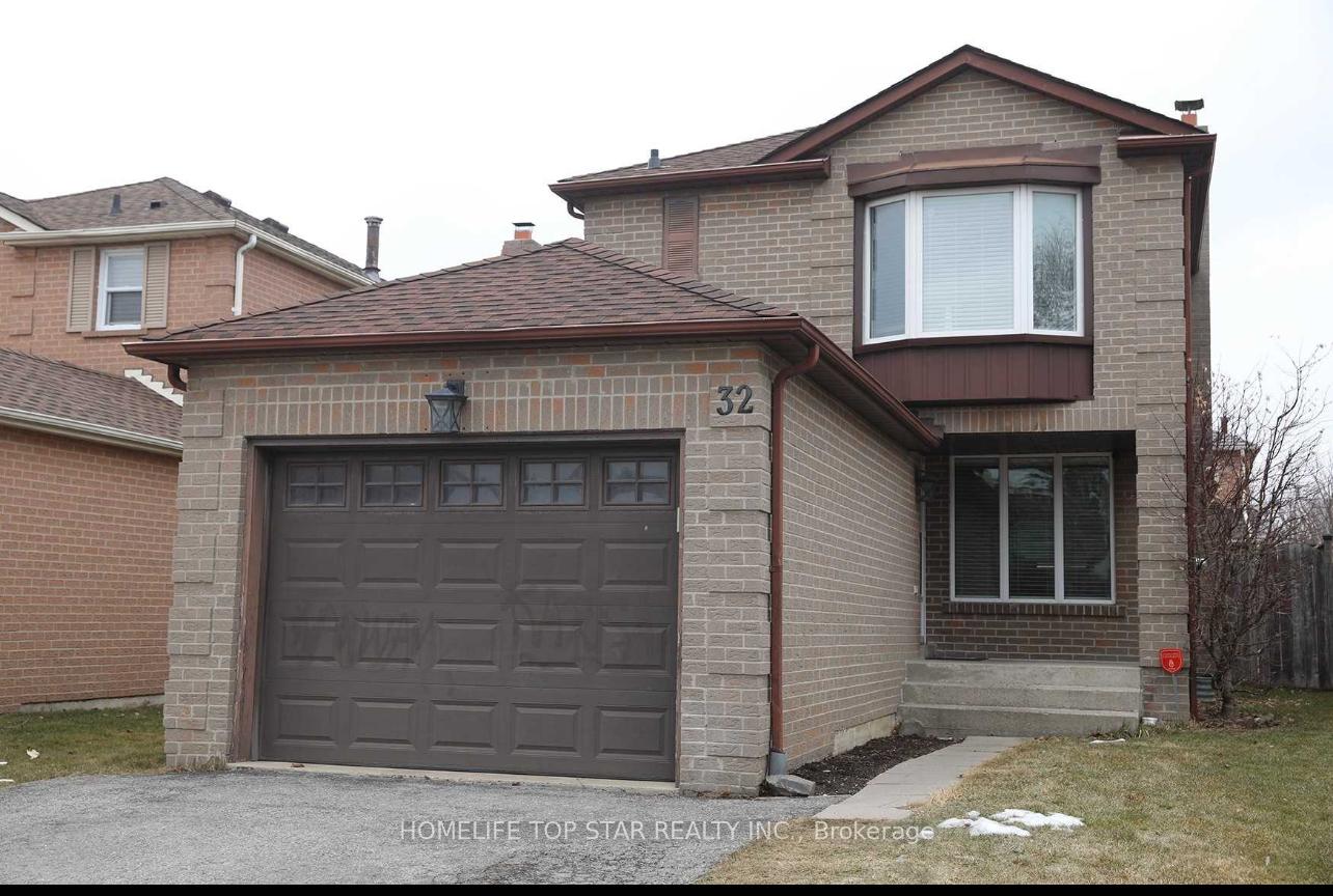 32-millington-crescent-ajax-ontario-e12870672