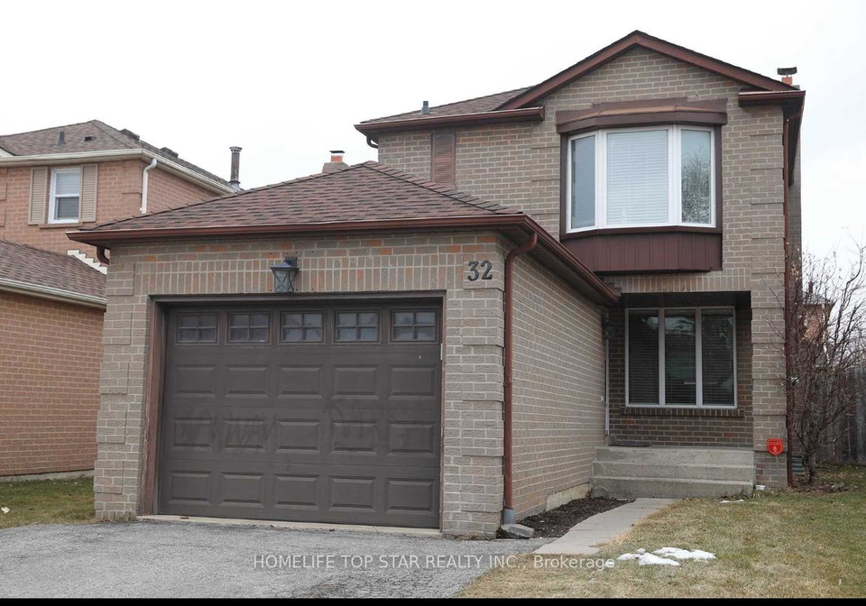 32-millington-crescent-ajax-ontario-e12870672