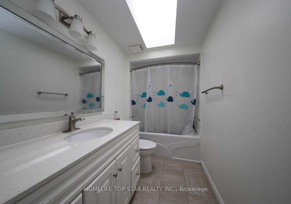 32-millington-crescent-ajax-ontario-e12870672