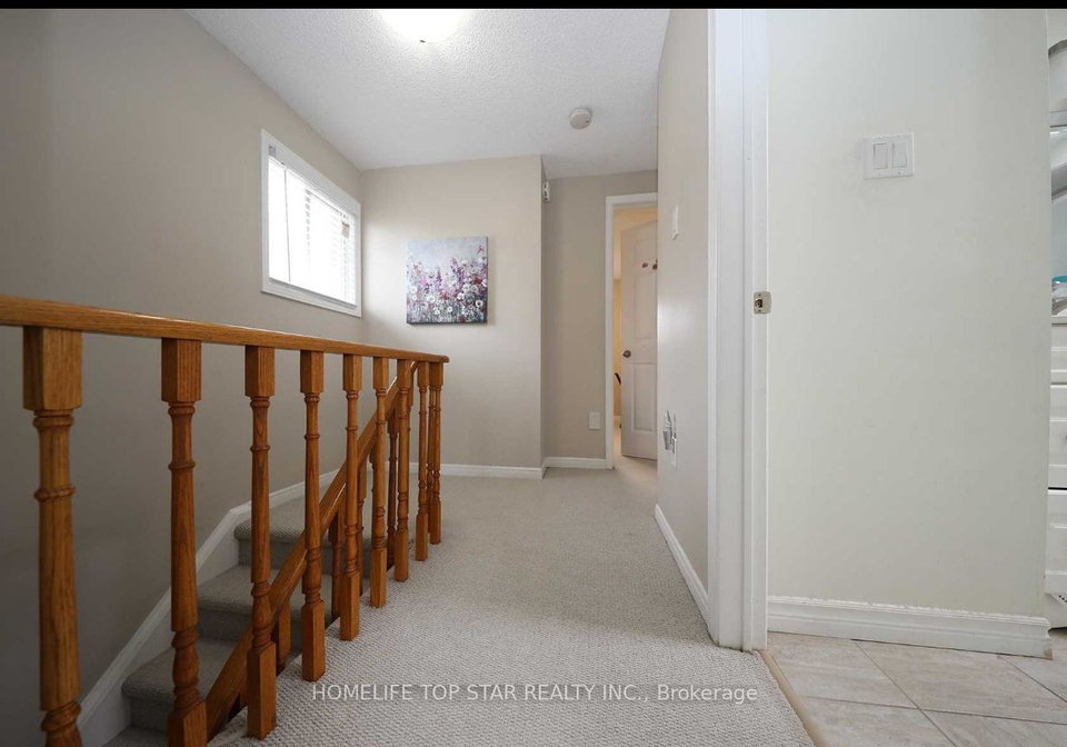 32-millington-crescent-ajax-ontario-e12870672