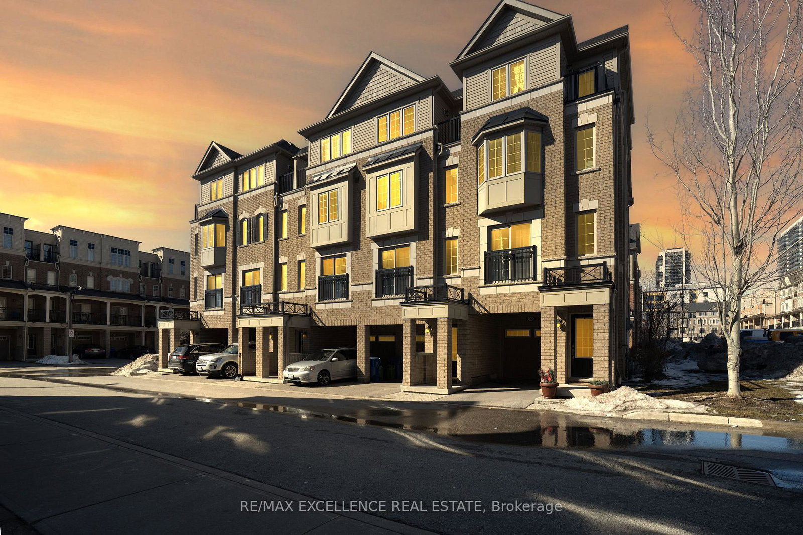 34-pony-path-oshawa-ontario-e12870866