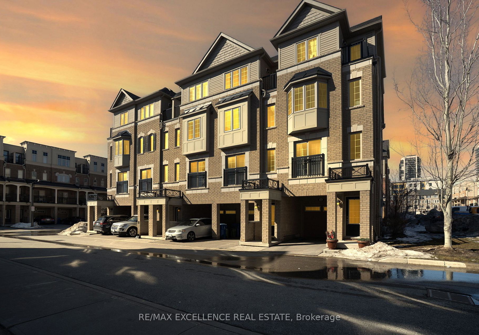 34-pony-path-oshawa-ontario-e12870866