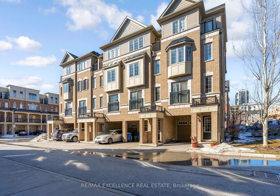 34-pony-path-oshawa-ontario-e12870866