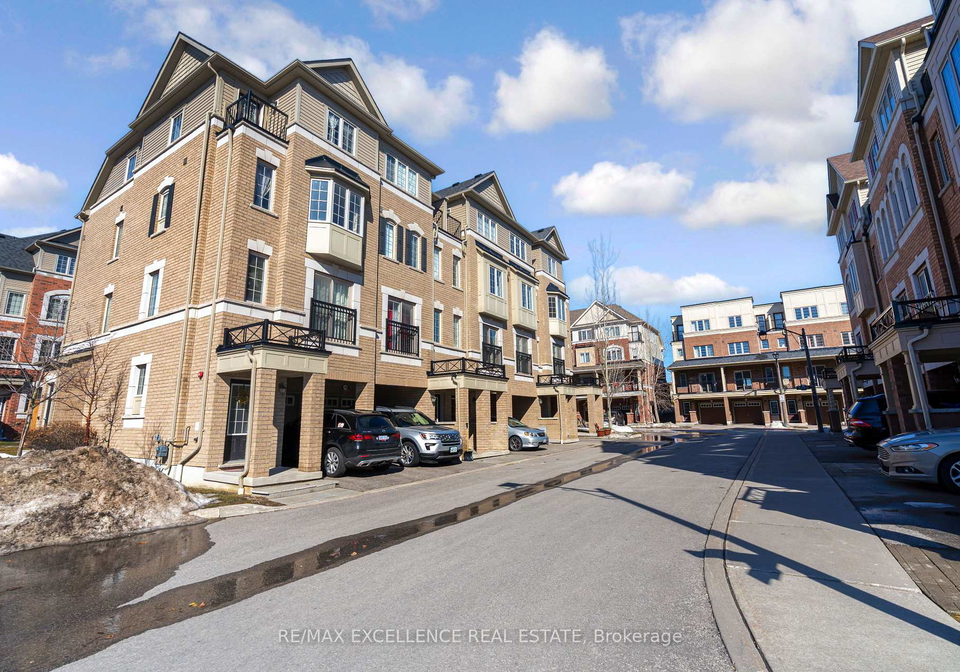 34-pony-path-oshawa-ontario-e12870866