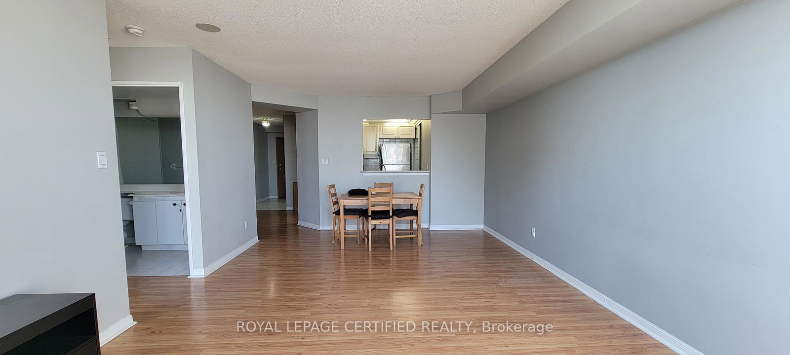 88-corporate-drive-scarborough-ontario-e12870886