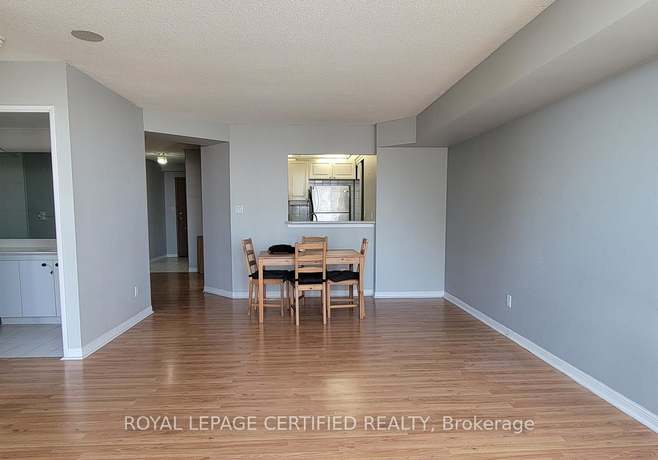 88-corporate-drive-scarborough-ontario-e12870886