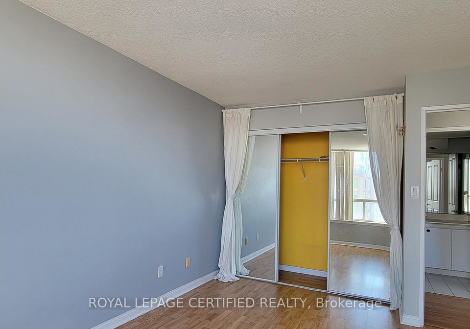 88-corporate-drive-scarborough-ontario-e12870886