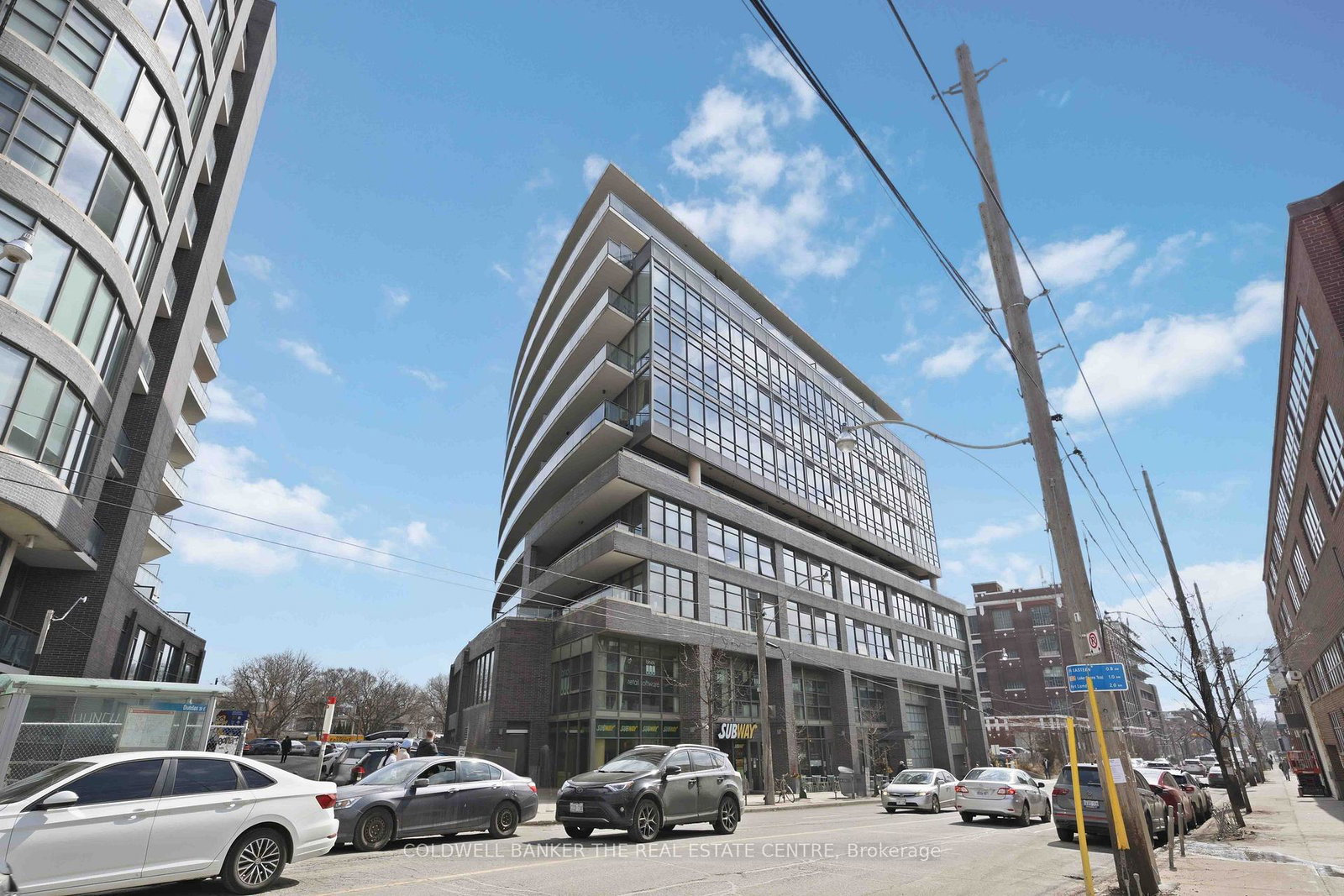 319-carlaw-avenue-toronto-ontario-e12870894