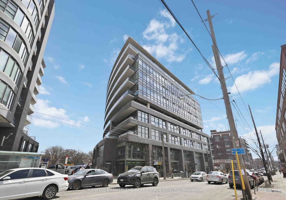 319-carlaw-avenue-toronto-ontario-e12870894
