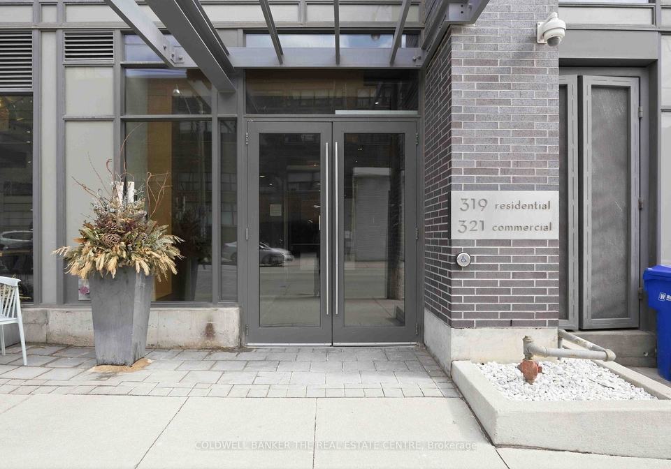 319-carlaw-avenue-toronto-ontario-e12870894