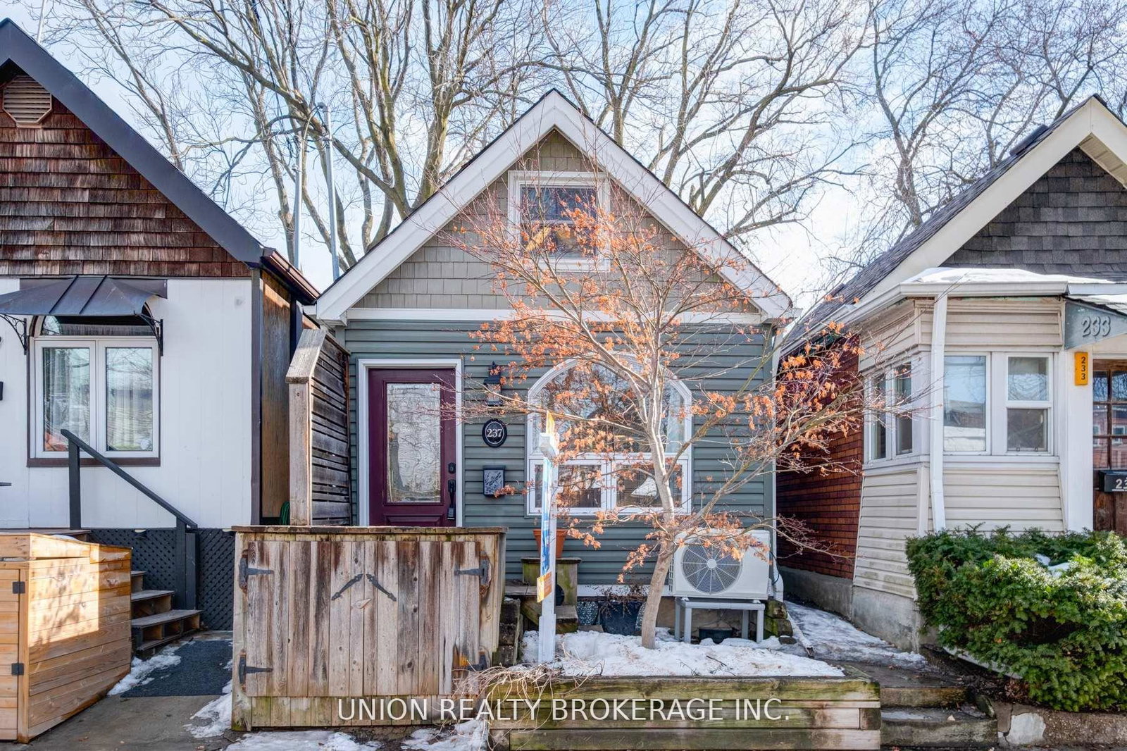 237-craven-road-toronto-ontario-e12870912
