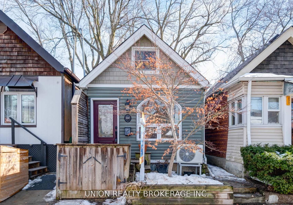 237-craven-road-toronto-ontario-e12870912