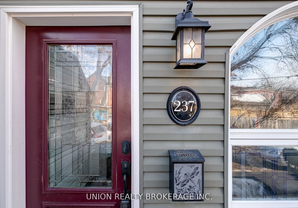 237-craven-road-toronto-ontario-e12870912