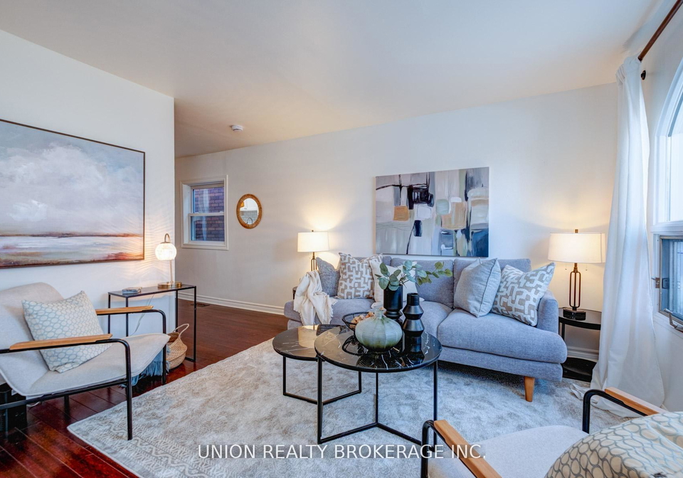 237-craven-road-toronto-ontario-e12870912