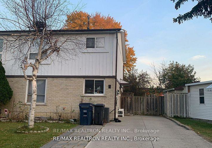 7-parsell-square-scarborough-ontario-e12870936