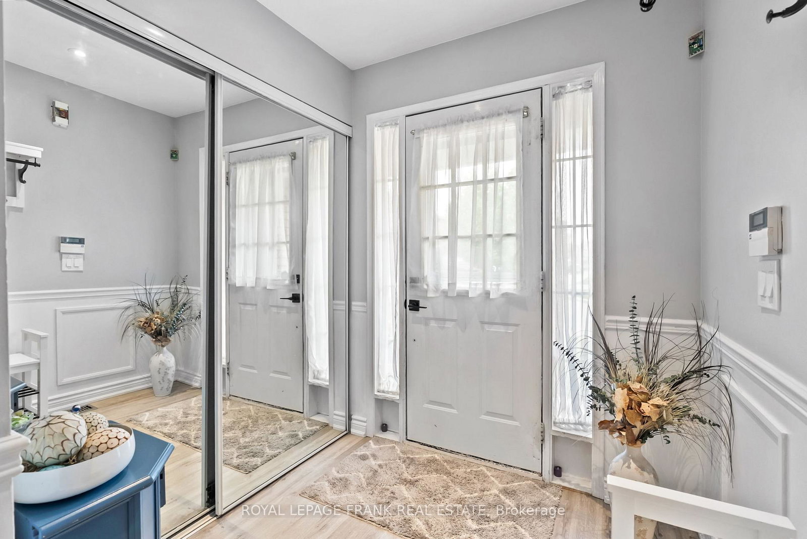 24-ingold-lane-ajax-ontario-e12870948