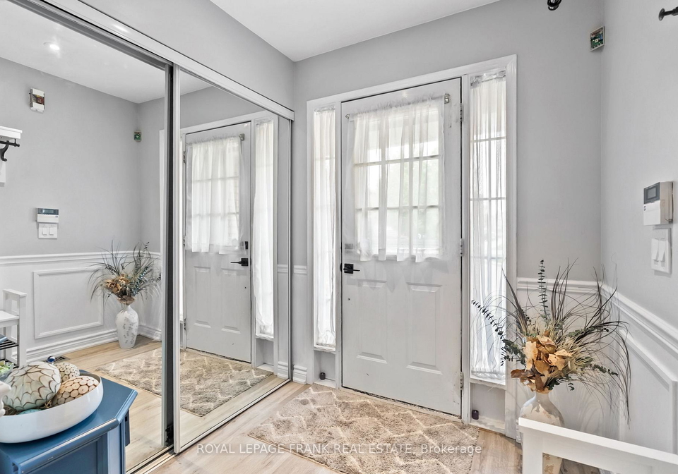 24-ingold-lane-ajax-ontario-e12870948