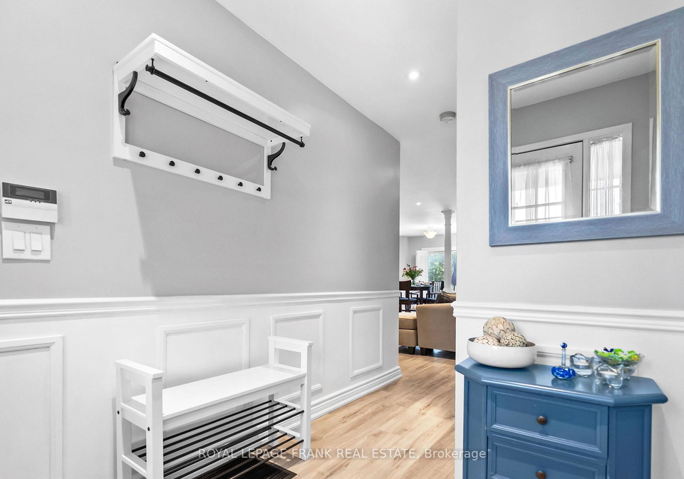 24-ingold-lane-ajax-ontario-e12870948