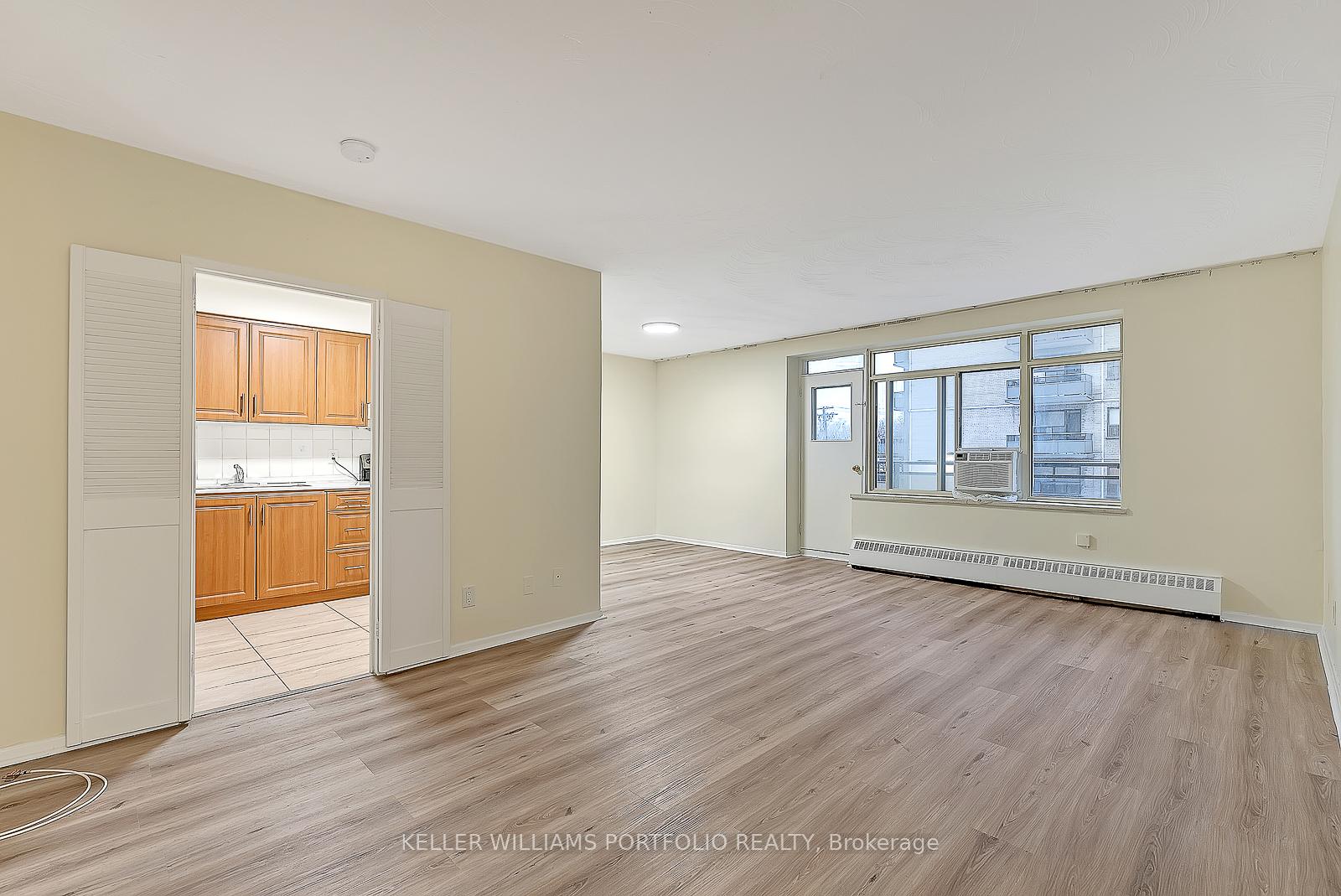 825-kennedy-road-scarborough-ontario-e12870976
