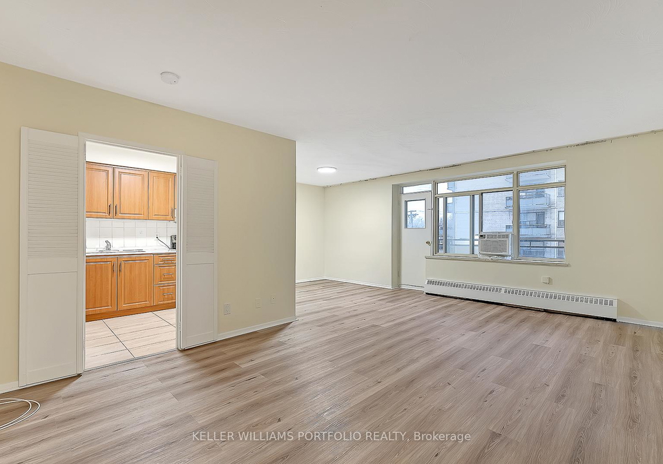 825-kennedy-road-scarborough-ontario-e12870976