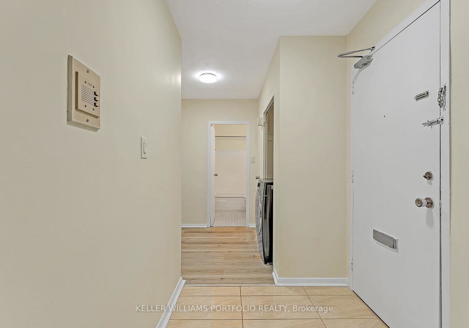 825-kennedy-road-scarborough-ontario-e12870976