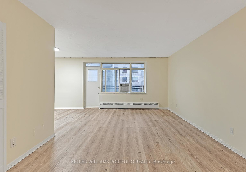 825-kennedy-road-scarborough-ontario-e12870976