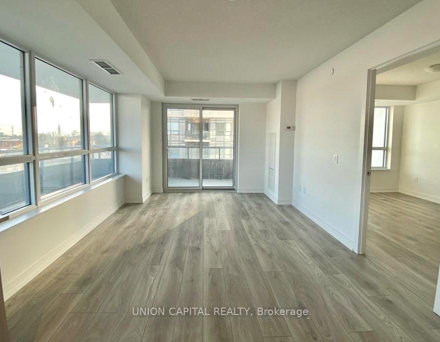 1455-celebration-drive-pickering-ontario-e12871026