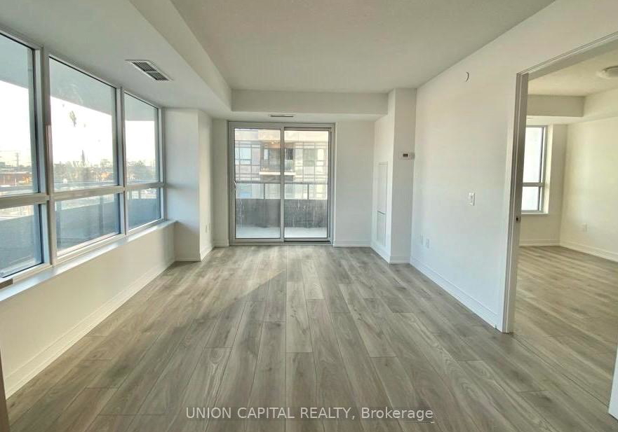 1455-celebration-drive-pickering-ontario-e12871026