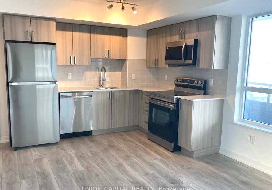 1455-celebration-drive-pickering-ontario-e12871026