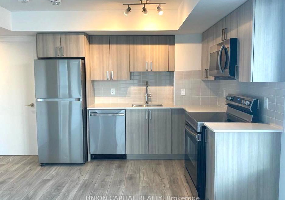 1455-celebration-drive-pickering-ontario-e12871026
